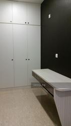 Cavan Suites (D8), Apartment #118525892
